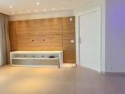 Apartamento para Locação em São Paulo/SP Lar São Paulo 4...