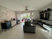 Apartamento para Locação em São Paulo/SP Lar São Paulo