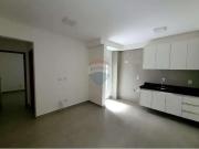 Apartamento para Locação em São Paulo/SP Lauzane...