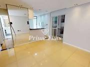 Apartamento para Locação em São Paulo/SP Lauzane...