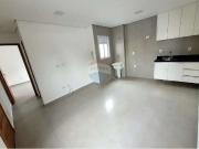 Apartamento para Locação em São Paulo/SP Lauzane...