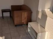 Apartamento para Locação em São Paulo/SP Lauzane...