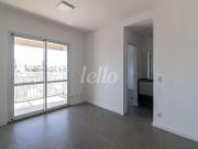 Apartamento para Locação em São Paulo/SP Lauzane...