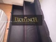 Apartamento para Locação em São Paulo/SP Lauzane...