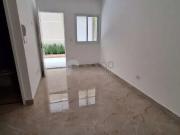 Apartamento para Locação em São Paulo/SP Lauzane...