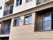 Apartamento para Locação em São Paulo/SP Lauzane...