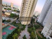 Apartamento para Locação em São Paulo/SP Lauzane...