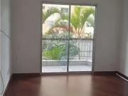 Apartamento para Locação em São Paulo/SP Lauzane...