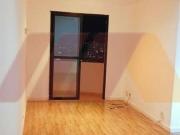Apartamento para Locação em São Paulo/SP Lauzane...