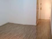 Apartamento para Locação em São Paulo/SP Lauzane...