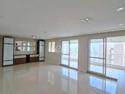 Apartamento para Locação em São Paulo/SP Lauzane...