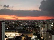 Apartamento para Locação em São Paulo/SP Lauzane...