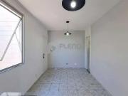 Apartamento para Locação em São Paulo/SP Lauzane...