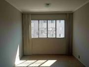 Apartamento para Locação em São Paulo/SP Lauzane...