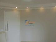 Apartamento para Locação em São Paulo/SP Lauzane...