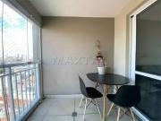 Apartamento para Locação em São Paulo/SP Lauzane...