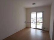 Apartamento para Locação em São Paulo/SP Lauzane...