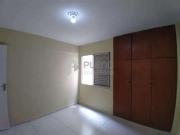 Apartamento para Locação em São Paulo/SP Lauzane...