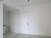 Apartamento para Locação em São Paulo/SP Lauzane...