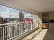 Apartamento para Locação em São Paulo/SP Lauzane...