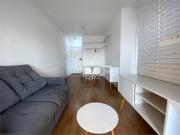 Apartamento para Locação em São Paulo/SP Lauzane...