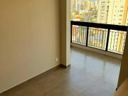 Apartamento para Locação em São Paulo/SP Lauzane...