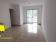 Apartamento para Locação em São Paulo/SP Lauzane...