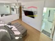 Apartamento para Locação em São Paulo/SP Lauzane...