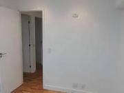 Apartamento para Locação em São Paulo/SP Lauzane...