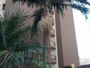Apartamento para Locação em São Paulo/SP Lauzane...