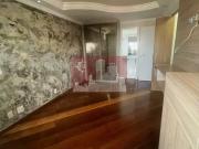 Apartamento para Locação em São Paulo/SP Lauzane...