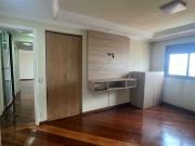 Apartamento para Locação em São Paulo/SP Lauzane...