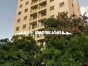 Apartamento para Locação em São Paulo/SP Lauzane...