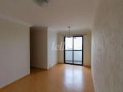 Apartamento para Locação em São Paulo/SP Lauzane...