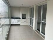 Apartamento para Locação em São Paulo/SP Lauzane...