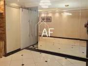 Apartamento para Locação em São Paulo/SP Lauzane...