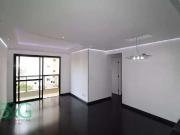 Apartamento para Locação em São Paulo/SP Lauzane...