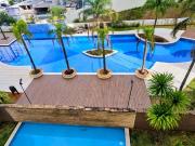 Apartamento para Locação em São Paulo/SP Lauzane... Apartamento para Locação em São Paulo/SP Lauzane...