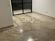 Apartamento para Locação em São Paulo/SP Lauzane...