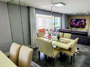 Apartamento para Locação em São Paulo/SP Lauzane...