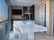 Apartamento para Locação em São Paulo/SP Lauzane...