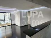 Apartamento para Locação em São Paulo/SP Lauzane...