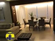 Apartamento para Locação em São Paulo/SP Lauzane...