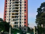 Apartamento para Locação em São Paulo/SP Lauzane...