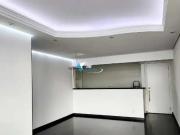 Apartamento para Locação em São Paulo/SP Lauzane...