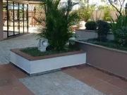 Apartamento para Locação em São Paulo/SP Lauzane...