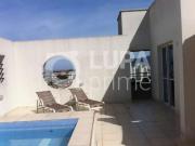 Apartamento para Locação em São Paulo/SP Lauzane...