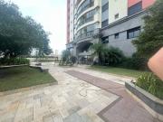 Apartamento para Locação em São Paulo/SP Lauzane...