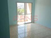 Apartamento para Locação em São Paulo/SP Lauzane...