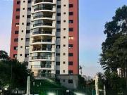 Apartamento para Locação em São Paulo/SP Lauzane...